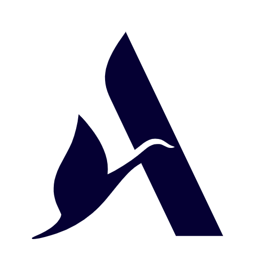 Ведущий гостиничный оператор Accor