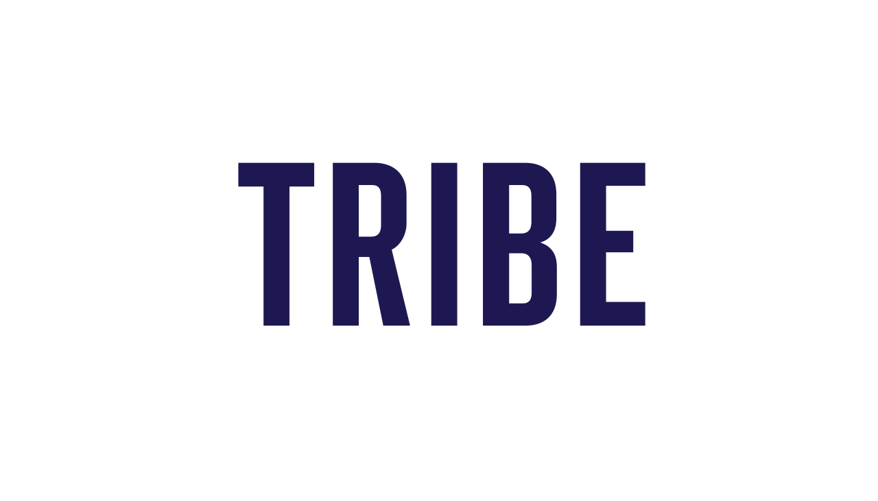 Tribe