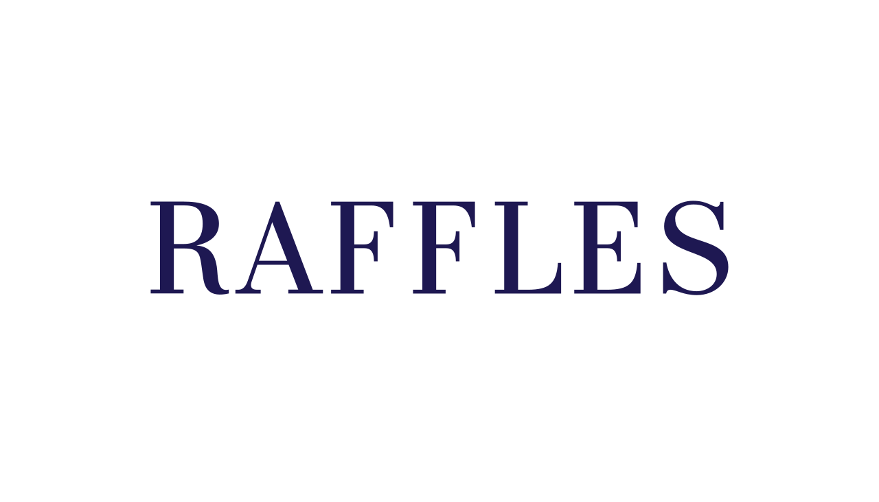 Raffles