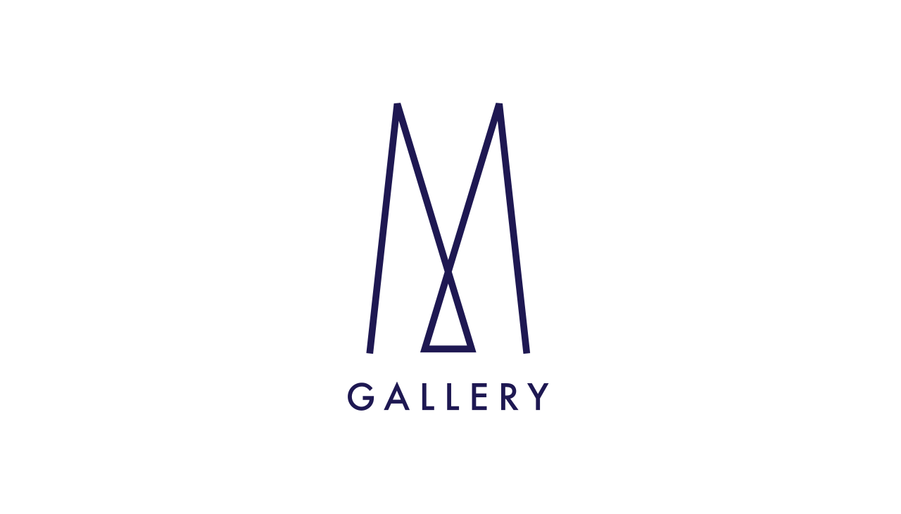 MGallery