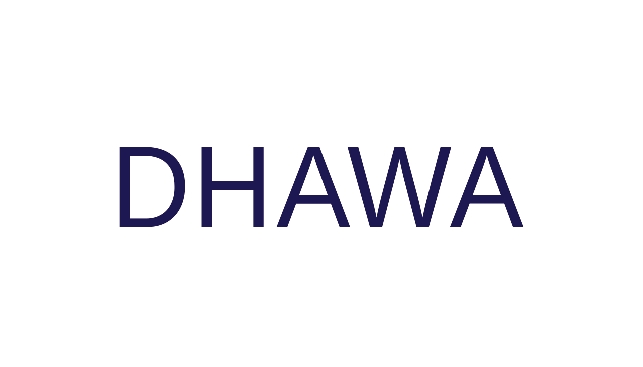 Dhawa