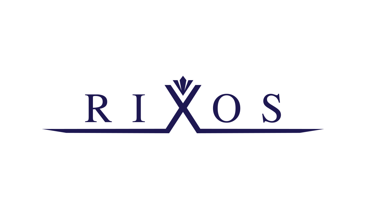 Rixos hotels