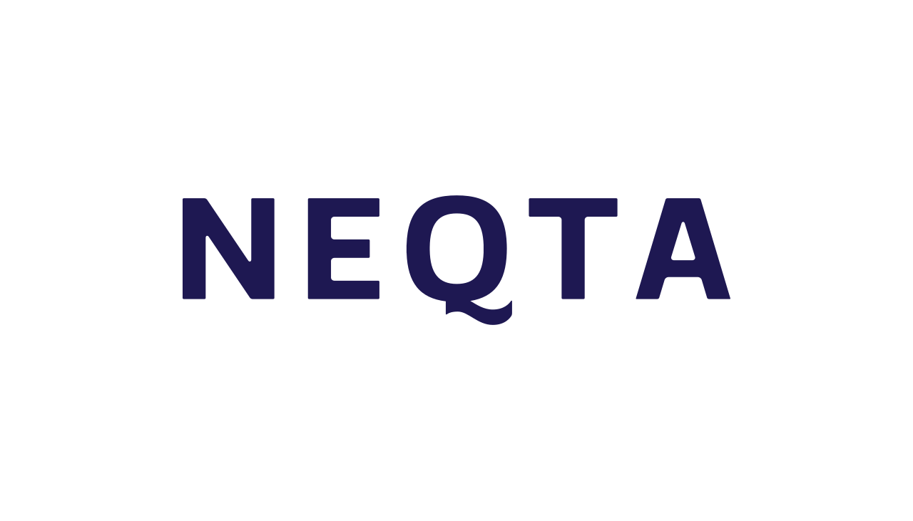 Neqta