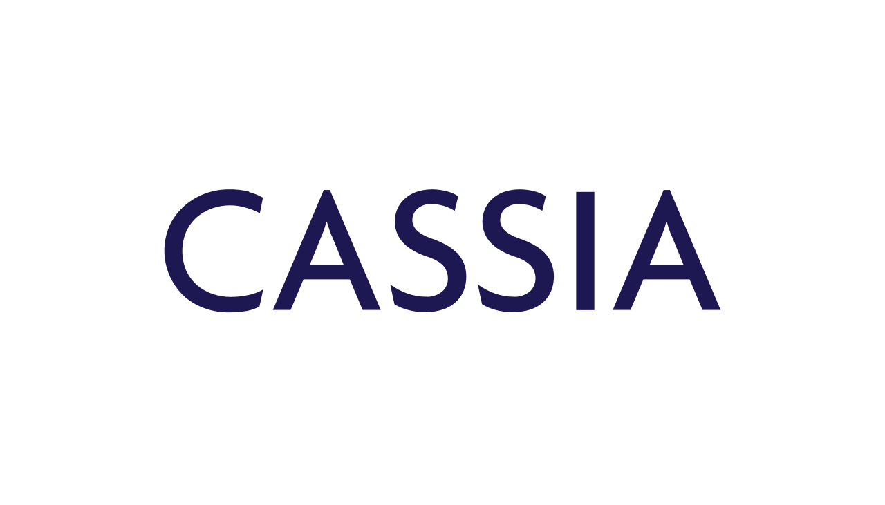 Cassia