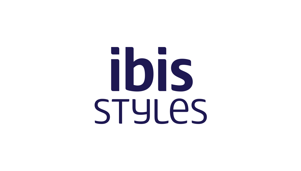 Ibis styles