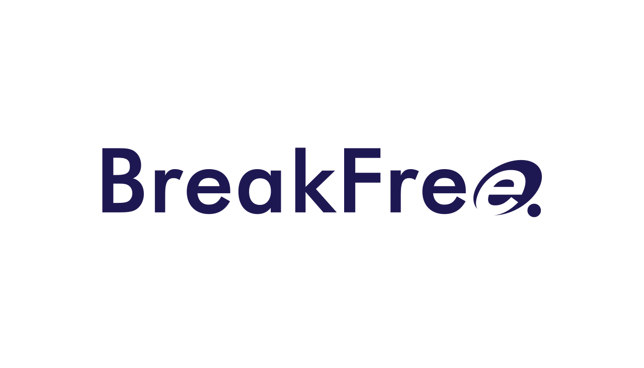 BreakFree