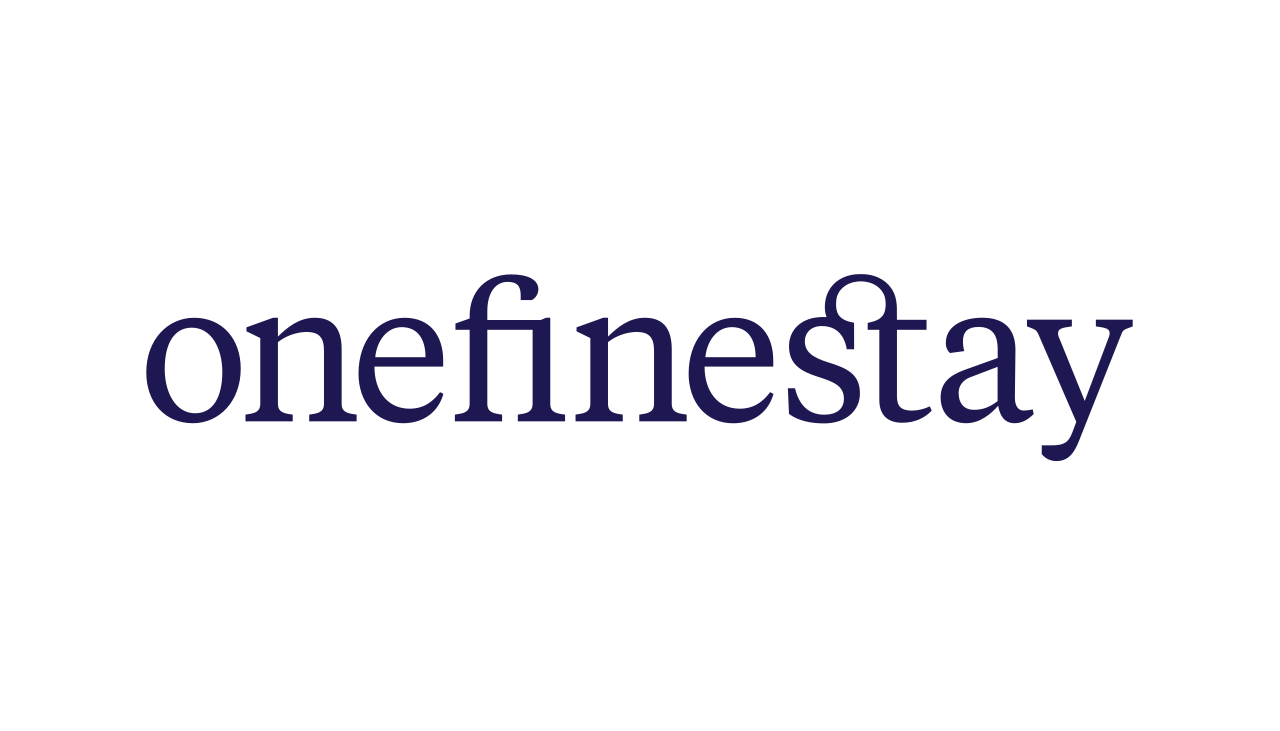 Onefinestay