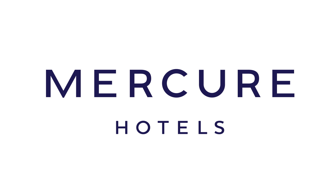 Mercure