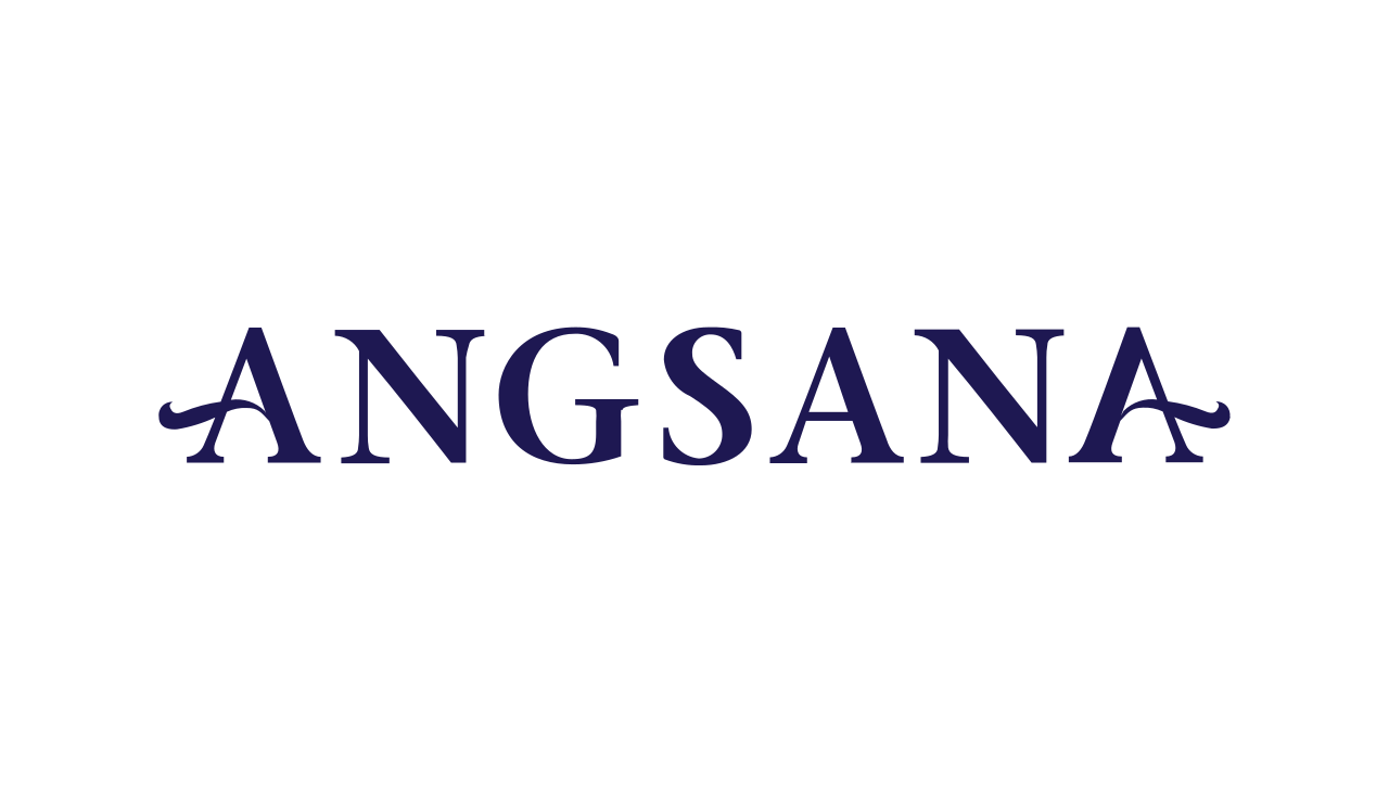 Angsana