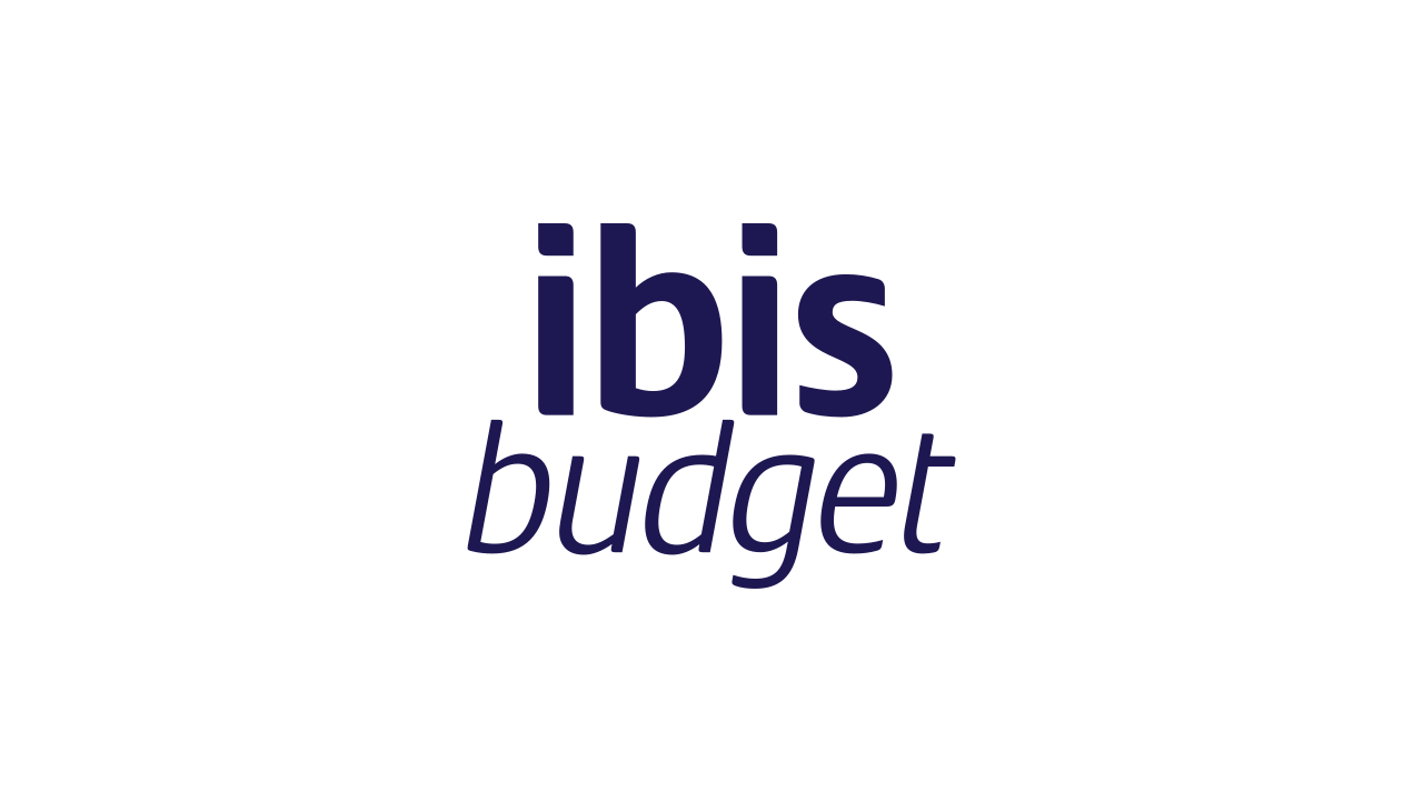 Ibis budget