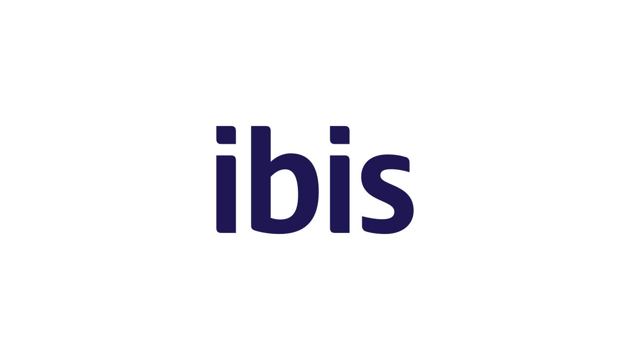 Ibis