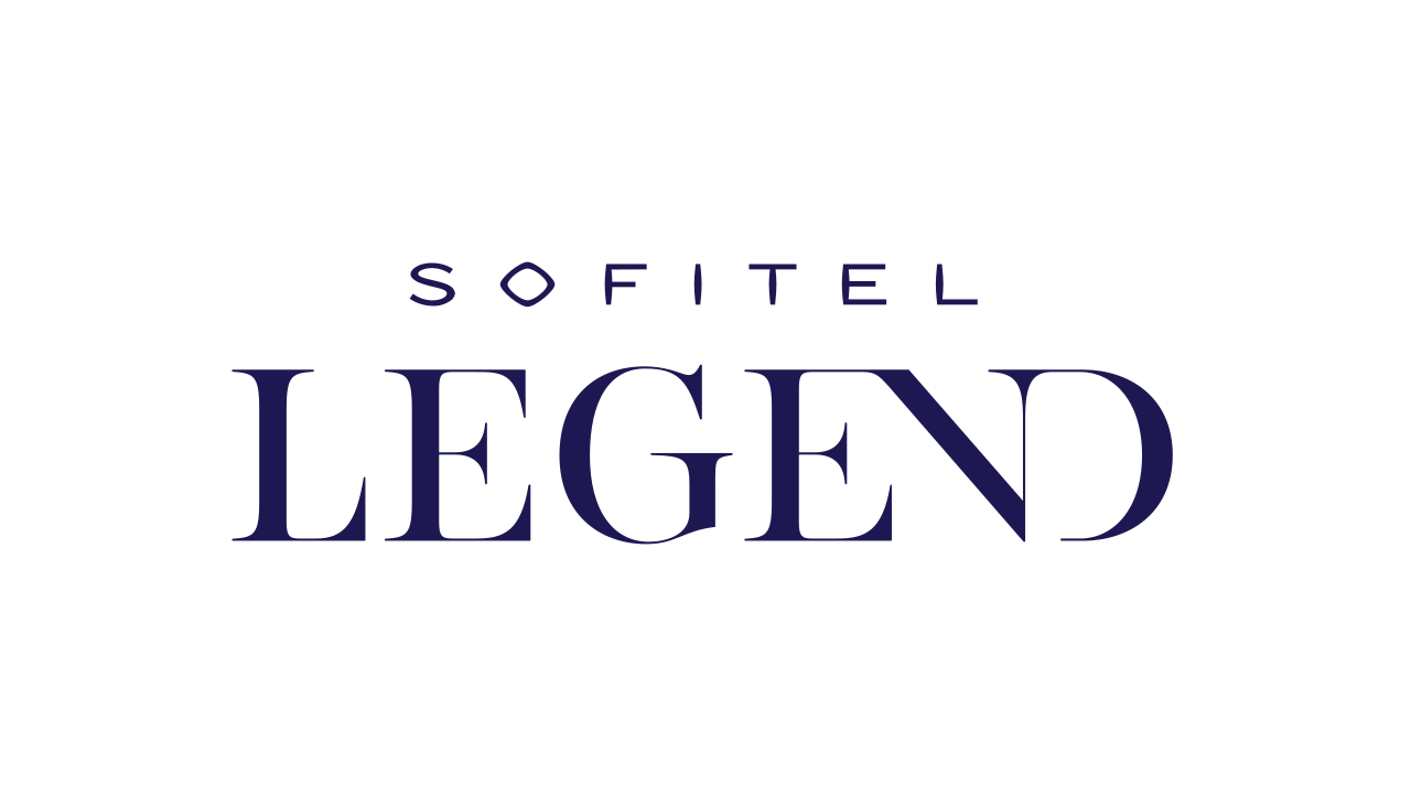 Sofitel Legend