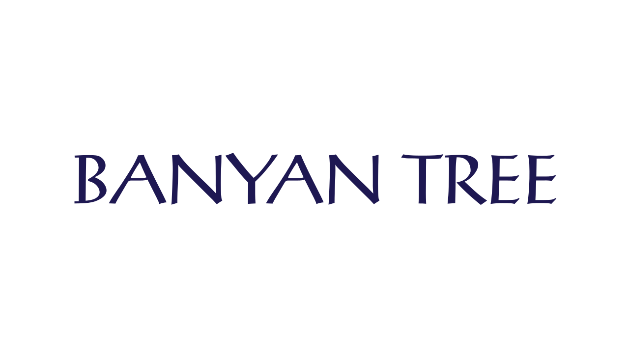 Banyan Tree