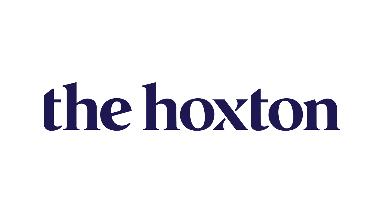 The Hoxton