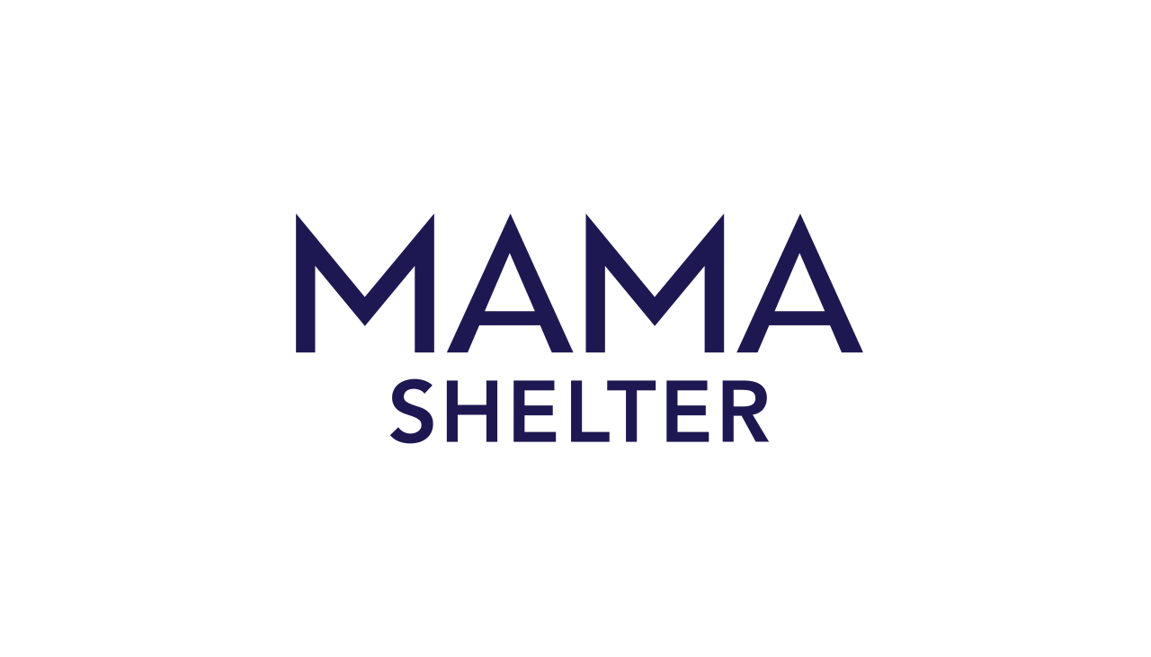 Mama Shelter