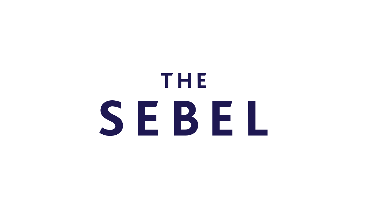 The sebel