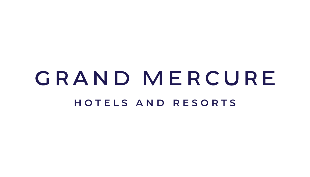 Grand mercure