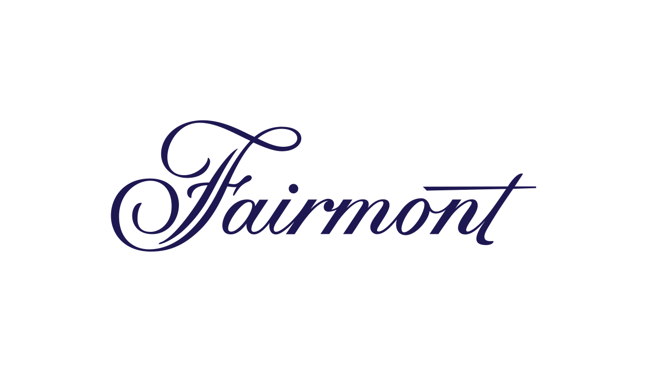 Fairmont