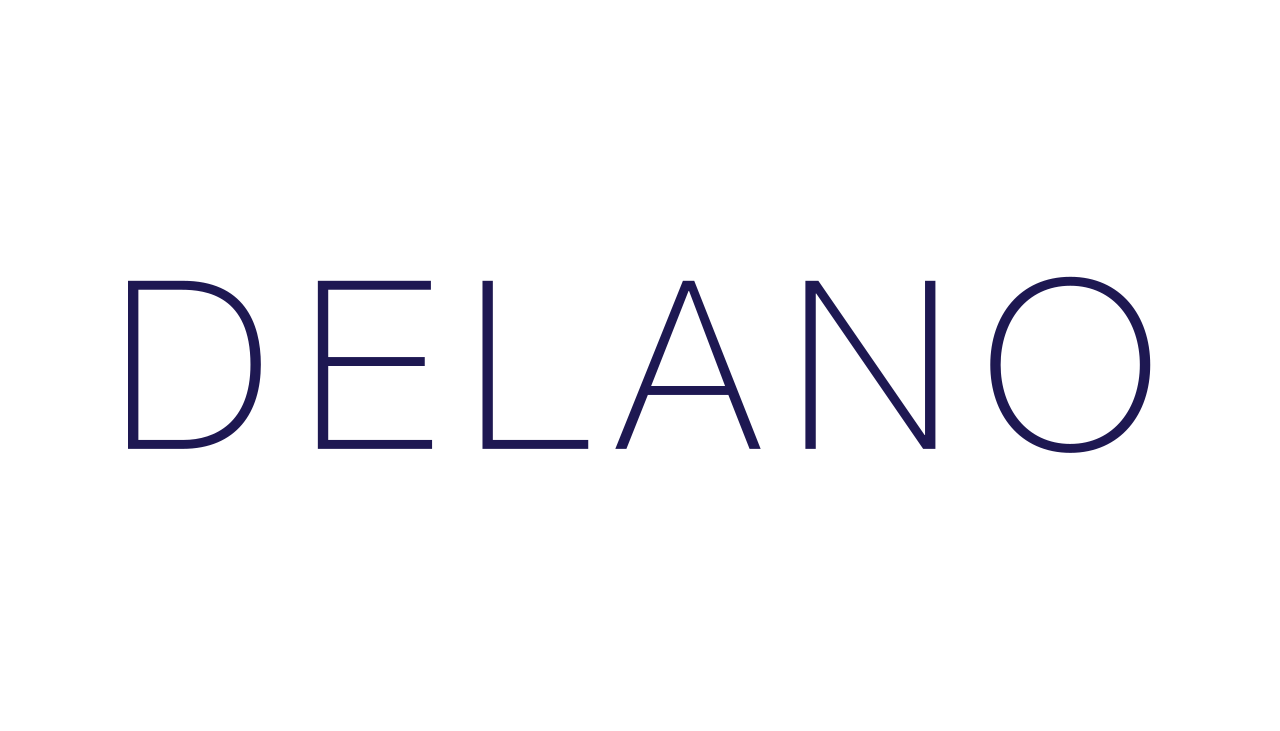 Delano