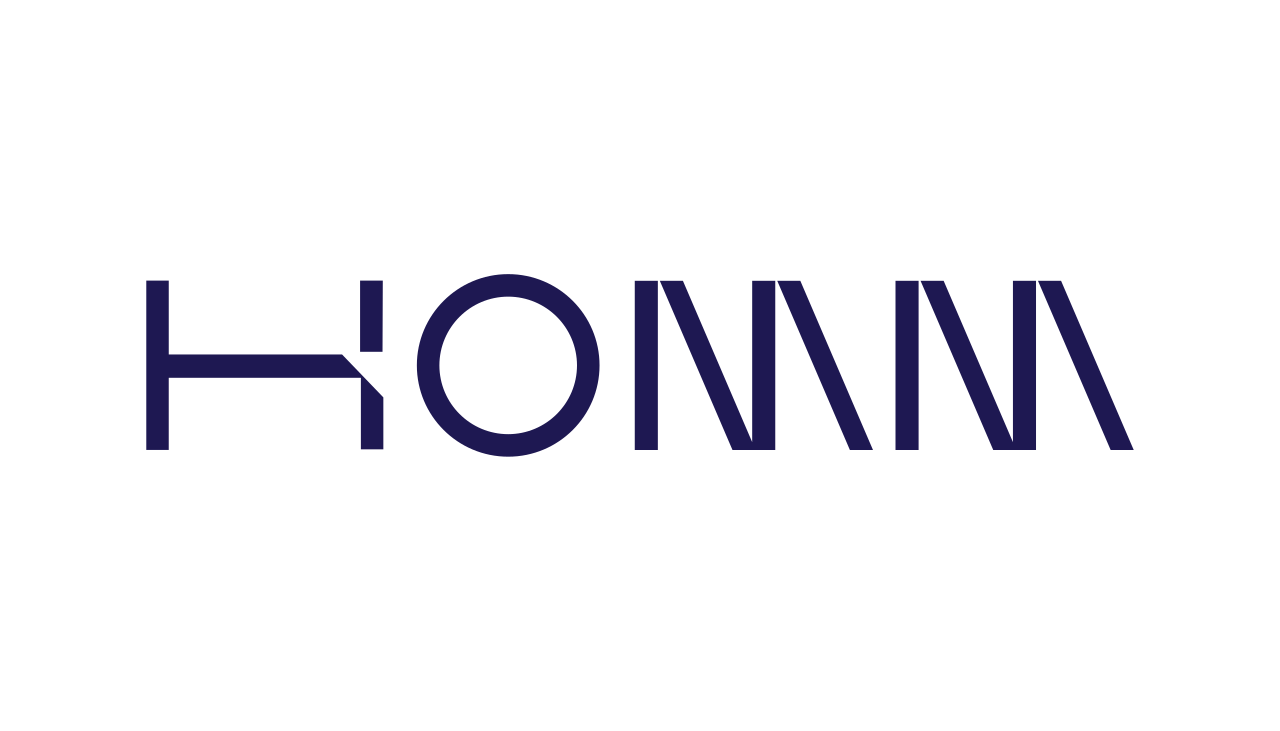 Homm