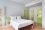 ibis budget Москва Панфиловская: Фотография 23