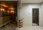 Novotel Москва Сити: Фотография 19