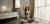 Meditative holidays: hotels with yoga programs and silence