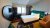Standard room for people with limited mobility - with a double bed