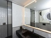 Classic Superior Room - with a double bed: Photo 4