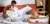 Weekend tour for two: hotels with the best SPA and wellness programs