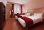 Standard Double Room with 2 Single Beds