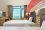 Classic Room with Sea View - with 2 single Beds: Photo 4