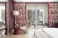 Swiss Advantage room, courtyard view -  king bed: Photo 5