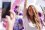 Original holidays and festivals: what to see for tourists in the regions