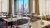Novotel Москва Киевская: Фотография 10
