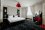 Suite - with a double bed: Photo 6