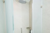 Стандартный номер - с 2 односпальными кроватями: Фотография 6
