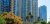 Hotels in gentrified areas: a new trend or a problem for locals?