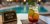 Free services at Accor hotels that you might not know about
