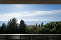 Presidential Suite, with terrace and sea view -  2 king beds: Photo 22