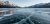 Winter Baikal: the magic of crystal lake, trekking on transparent ice and where to keep warm after walks