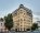 Early booking at Mercure Rostov-on-Don Center