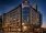 Novotel Москва Центр: Фотография 27