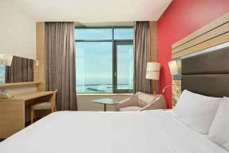Classic Room with Sea View - with a double bed: Photo 3