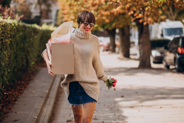 Give not a bouquet, but a trip: how to spend March 8th at Accor hotels