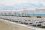 Mövenpick Resort & SPA Анапа Miracleon: Фотография 30