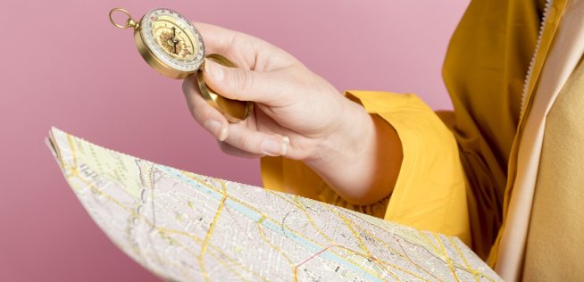 Travel around the Golden Ring: hotels for a comfortable stay