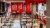 ibis Kitchen