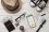 How we will rest in 2026: an overview of new tourist trends
