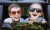 Where to go with children in Russia: amusement parks, museums and resorts